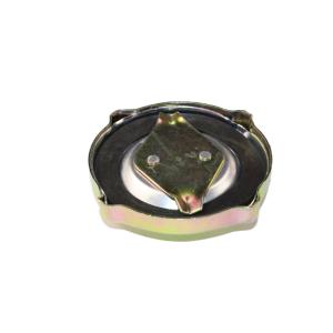 Buy cheap ISUZU 700P 4HK1 CAP FILLER FUE 1101200-802 8973871790 from wholesalers