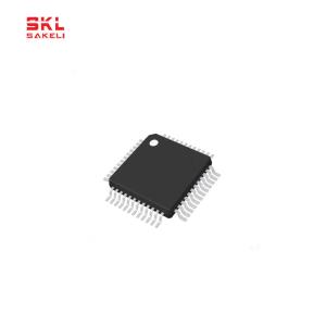 Buy cheap STM32F091CBT6 MCU Microcontroller For Automation And Robotics from wholesalers