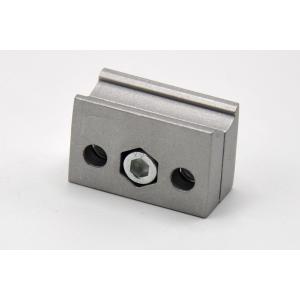 DYJ28-A08 Parallel Extension Joint Sandblasting Metal Pipe Joints