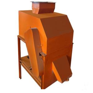 Buy cheap Non Metallic Raw Material Ore Magnetic Separator from wholesalers