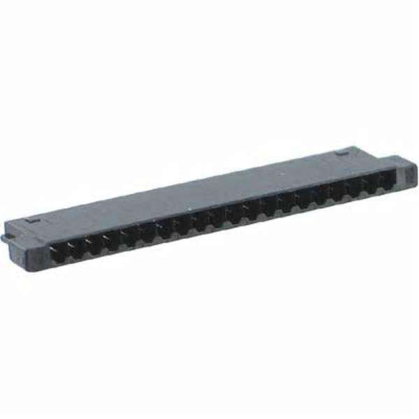 Buy cheap MEC8-125-02-L-D-RA1 from wholesalers