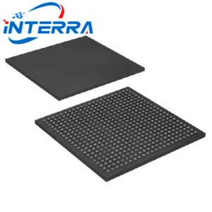 Buy cheap EP4CE30 Cyclone IV E ALTERA Chip EP4CE30F23I7N FBGA 484 from wholesalers