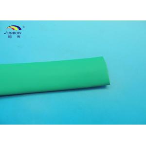 UL / RoHS / REACH certificate flame-retardant soft adhesive-lined polyolefin