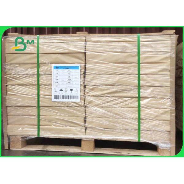 kraft liner paper kraft liner paper