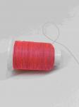 Buy cheap Pink Light Embroidery Reflective Thread Knitting Yarn Used In Clothing Hat Bags from wholesalers