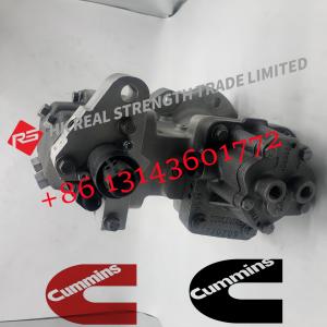 Buy cheap QSZ13  For Cummins Engine Spare Parts Fuel Injector Pump 2872191 2872930 4384497 from wholesalers