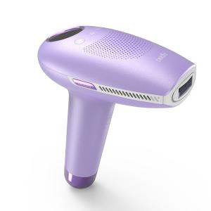 Buy cheap DEESS Intense Pulsed Light Home Device , 3.1cm2 Ipl Hair Removal Portable from wholesalers