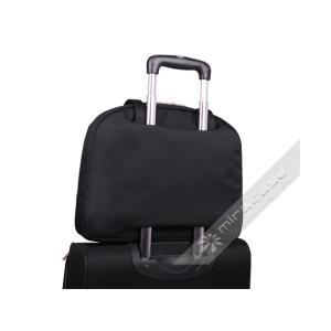 Buy cheap 2012 new designed quality nylon ladies’ laptop bag NL-058 from wholesalers