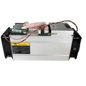 Buy cheap Antminer S9j 14.5 Th Bitcoin Miner Asic Machine In Stock 1350W SHA-256 from wholesalers