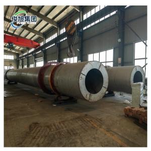 Buy cheap 22KW Industrial Drying Box Automatic With Customizable Heating Source from wholesalers