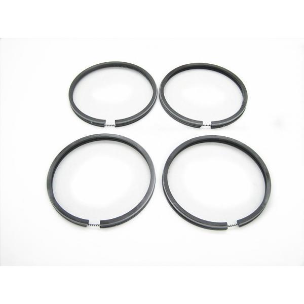 Quality For AIR COMPRESSOR Marelli Piston Rings Oil Control Rings Serial OD-AC19 for sale