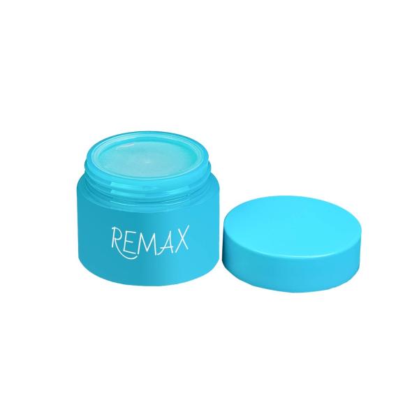 Buy cheap Hot Sale PET 50g Color Customized Screw Cap Plastic Cream Jar Fast Delivery OEM/ODM Service from wholesalers