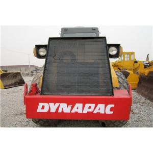 Buy cheap Dynapac Model CA25D Year 2005 from wholesalers