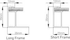 Buy cheap 108 Cells 385W Monocrystalline PV Module IP68 Waterproof Solar Panel from wholesalers