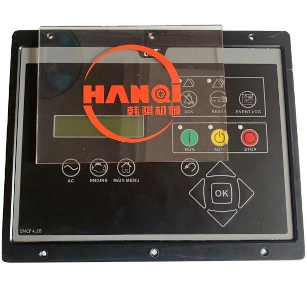 Buy cheap 5536272-2 from wholesalers