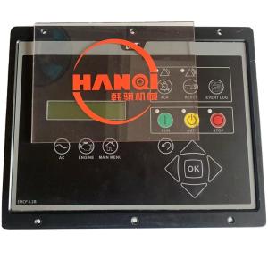 Buy cheap 5536272-2 from wholesalers