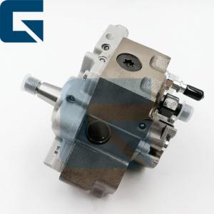 Buy cheap 0445010031 Fuel Injection Pump For Engine Parts Diesel Pump from wholesalers