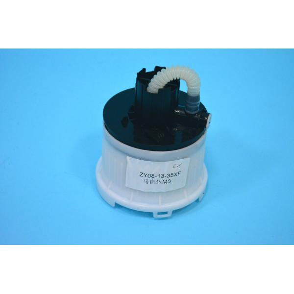 Quality E14 ZY08-13-35XF Vehicle Fuel Pump For Mazda for sale