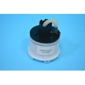 Buy cheap E14 ZY08-13-35XF Vehicle Fuel Pump For Mazda from wholesalers