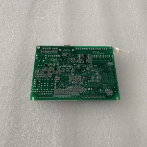 NEW% Monitoring Module M522S With The Display