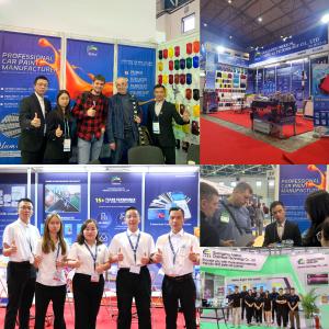 Stable Harmless Ready Mixed Automotive Paint , Moistureproof Audi Glacier White