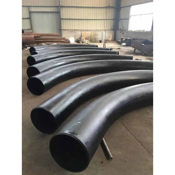 Quality Dichtringen voor DIN 11851 koppelingen Gaskets for DIN 11851 couplings Tevens met bund en in hoge uitvoering leverbaar A for sale