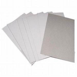 Buy cheap Effective Battery Thermal Runaway Protect Rigid Mica Sheet Winding Insulation from wholesalers