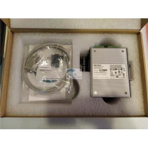 Buy cheap HIRSCHMANN MS20 Backplanes MS20 New arrival with best price in original packing from wholesalers