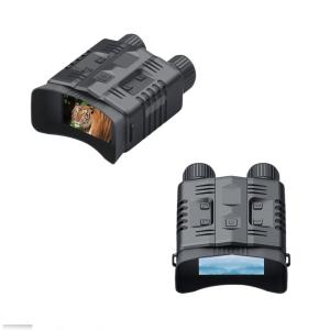 Buy cheap Full Hd 4K Image Intensifier Night Vision High Sensitivity from wholesalers