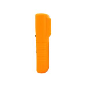 2 Wire RTD Multifunction Process Calibrator Thermocouple Calibration Equipment