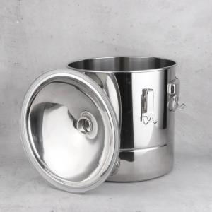 Buy cheap Wine Making Boiler Beer Brewing Equipment Home Use Stainless Steel product
