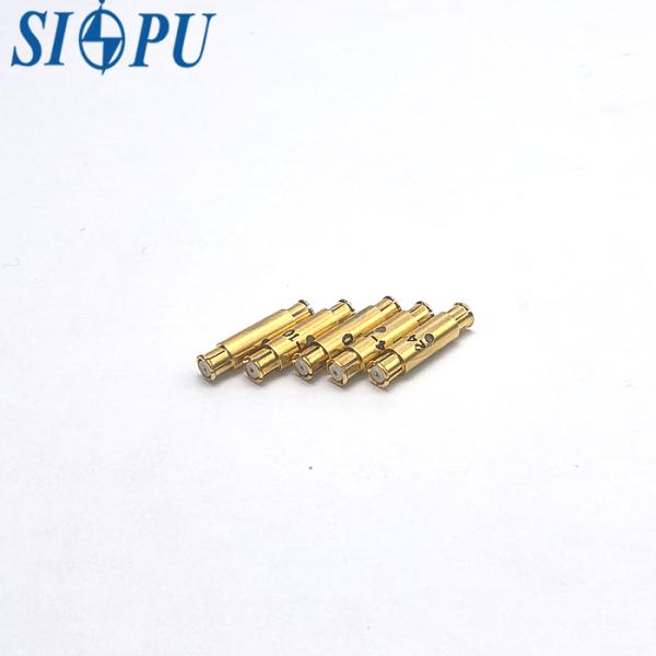 Buy cheap 403 Access Denied Error Request Description but is refusing to fulfill it from wholesalers