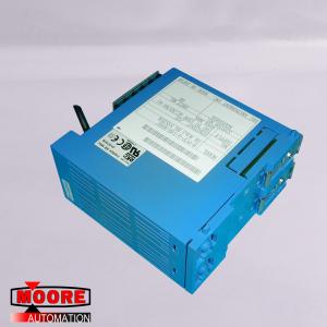 Buy cheap H-PCP-A-14N-M*HC RKC One Year Warranty from wholesalers