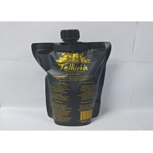 Buy cheap Squeeze Bottom Soluble Aluminum Foil Packaging Bags , Eco Friendly Doy Pack from wholesalers