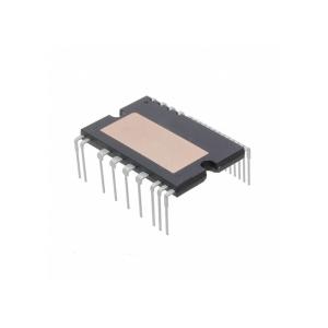 Buy cheap STGIB15CH60TS-LZ Automotive IGBT Modules 20A 600V 3-Phase IGBT Module For Sewing Machines from wholesalers