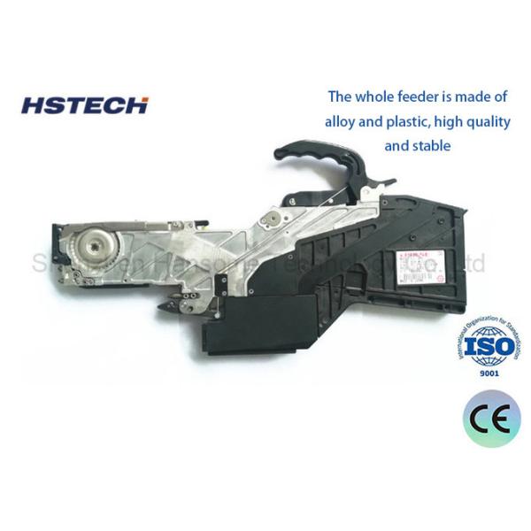 Quality I-Pulse F3 8mm Electric Feeder KLK-MC100-003 for I-Pulse F3 Pick and Place Machine for sale