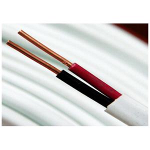 Buy cheap                    Flexible Electrical Cable Wire for Home Installations              from wholesalers