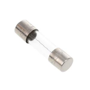Buy cheap 0617005.MXP Circuit Protection Thermistors Resettable Fuses - PPTC from wholesalers