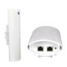 EF5103 IP65 Wireless Ethernet Bridge with Frequency Scanning Tool for Optimal Performance for sale