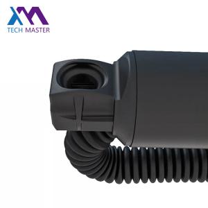 OEM 9Y0827851A Power Lift Gate Porsche Cayenne Power Tailgate