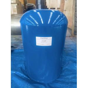 Buy cheap Cement Type Casing Single Valve Float Collar And Float Shoe API Standard from wholesalers