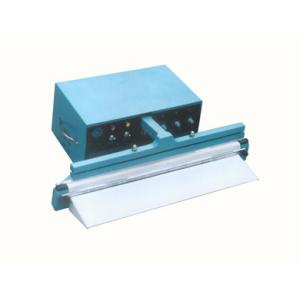 Buy cheap KOBOTECH KBP-450,600 Step sealer product