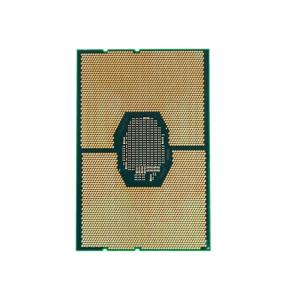 Buy cheap Intel Xeon Silver 4210R 10-core 2.4GHz Processor with Virtualization Technology Support from wholesalers