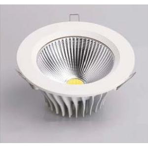 Buy cheap With CE, ROHS certification High Quality led downlights supplier: from wholesalers