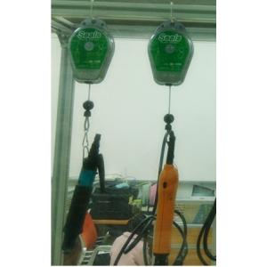 Buy cheap Spring Balancer(SB-2000) Balance hanger for electric screwdriver from wholesalers