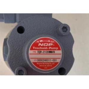 Buy cheap NOP Trochoid Pump TOP-212HWMVB STOCK SALE from wholesalers