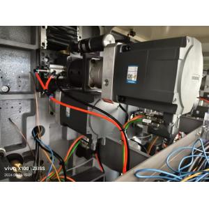 Buy cheap Automatic Servo Sleeve Printing Machine Horizontal Flexo Printing Machine from wholesalers