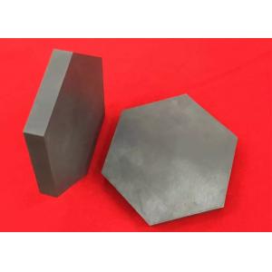 Buy cheap High Hardness 30mm Ceramic With Silicon Nitride / Si3N4 Ceramic Blade from wholesalers