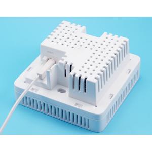 Buy cheap Dependable Optical Connector Types 5 Times Repeat Assembly for Consistent Performance in High Humidity Environments from wholesalers