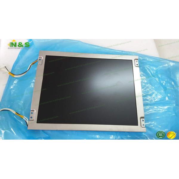 Quality New and original TX26D200VM5BAA KOE a-Si TFT-LCD ,10.4 inch, 800×600 FOR 60Hz for sale